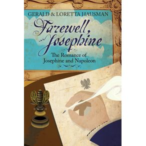Farewell-Josephine
