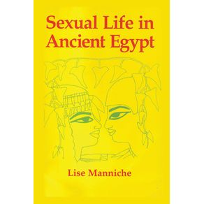 Sexual-Life-Ancient-Egypt-Hb