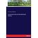 Commercial-Crises-of-the-Nineteenth-Century