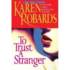 To-Trust-a-Stranger