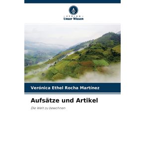 Aufsatze-und-Artikel