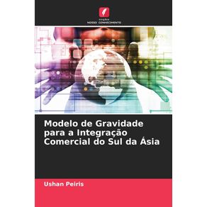 Modelo-de-Gravidade-para-a-Integracao-Comercial-do-Sul-da-Asia