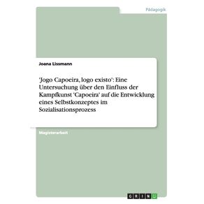 Jogo-Capoeira-logo-existo