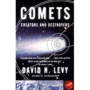 Comets