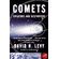 Comets