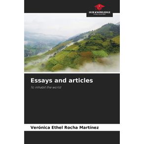 Essays-and-articles