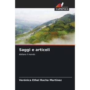 Saggi-e-articoli