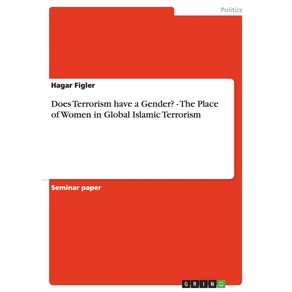 Does-Terrorism-have-a-Gender----The-Place-of-Women-in-Global-Islamic-Terrorism