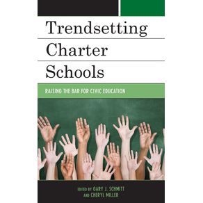 Trendsetting-Charter-Schools