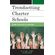 Trendsetting-Charter-Schools