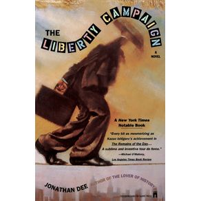The-Liberty-Campaign
