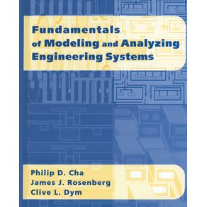 Fundamentals-of-Modeling-and-Analyzing-Engineering-Systems