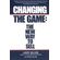 Changing-the-Game