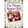 Im-Three-Years-Old
