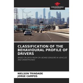 CLASSIFICATION-OF-THE-BEHAVIOURAL-PROFILE-OF-DRIVERS