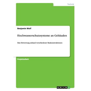 Hochwasserschutzsysteme-an-Gebauden