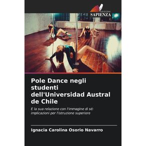 Pole-Dance-negli-studenti-dellUniversidad-Austral-de-Chile