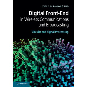 Digital-Front-End-in-Wireless-Communications-and-Broadcasting