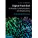 Digital-Front-End-in-Wireless-Communications-and-Broadcasting