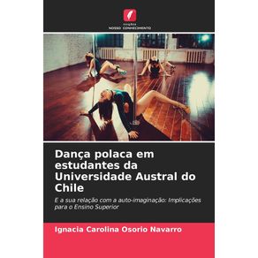 Danca-polaca-em-estudantes-da-Universidade-Austral-do-Chile