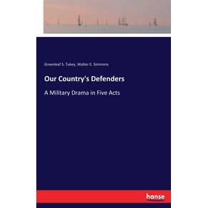 Our-Countrys-Defenders