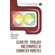 Geometry-Topology-and-Dynamics-of-Character-Varieties