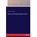 Notes-on-the-Testing-of-Hydraulic-Cement