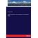 Stellar-Evolution-and-Its-Relations-to-Geological-Time