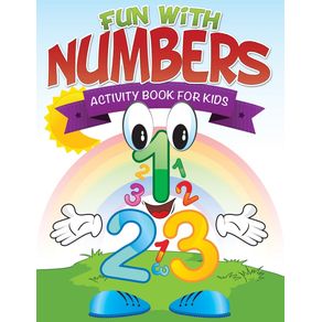 Fun-with-Numbers--Activity-Book-for-Kids-