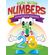Fun-with-Numbers--Activity-Book-for-Kids-