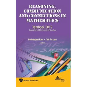 Reasoning-Communication-and-Connections-in-Mathematics