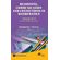 Reasoning-Communication-and-Connections-in-Mathematics