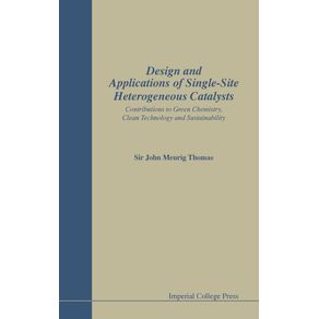 Design-and-Applications-of-Single-Site-Heterogeneous-Catalysts