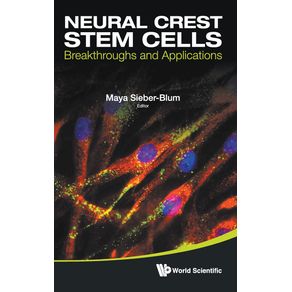 Neural-Crest-Stem-Cells
