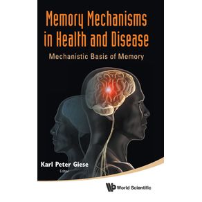 Memory-Mechanisms-in-Health-and-Disease