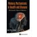Memory-Mechanisms-in-Health-and-Disease