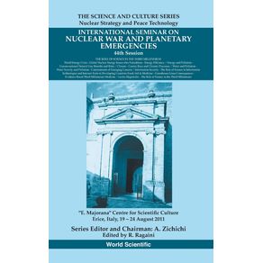 International-Seminar-on-Nuclear-War-and-Planetary-Emergencies