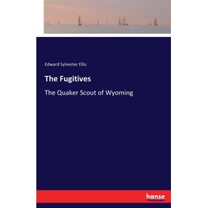 The-Fugitives