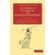 The-Journal-of-Classical-and-Sacred-Philology
