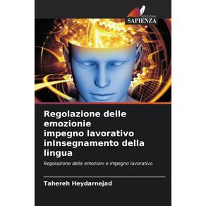 Regolazione-delle-emozionie-impegno-lavorativo-inInsegnamento-della-lingua