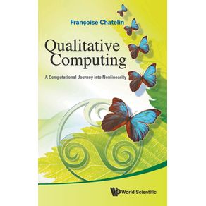 Qualitative-Computing