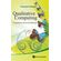 Qualitative-Computing