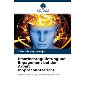 Emotionsregulierungund-Engagement-bei-der-Arbeit-inSprachunterricht