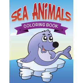 Sea-Animals-Coloring-Book