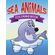Sea-Animals-Coloring-Book