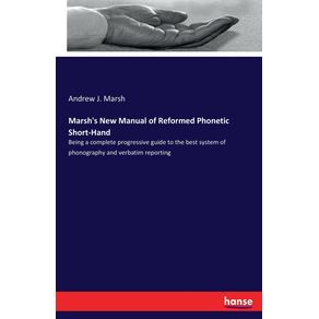Marshs-New-Manual-of-Reformed-Phonetic-Short-Hand