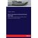 Marshs-New-Manual-of-Reformed-Phonetic-Short-Hand
