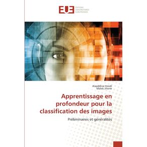 Apprentissage-en-profondeur-pour-la-classification-des-images