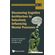 Discovering-Cognitive-Architecture-by-Selectively-Influencing-Mental-Processes