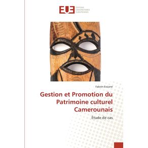 Gestion-et-Promotion-du-Patrimoine-culturel-Camerounais